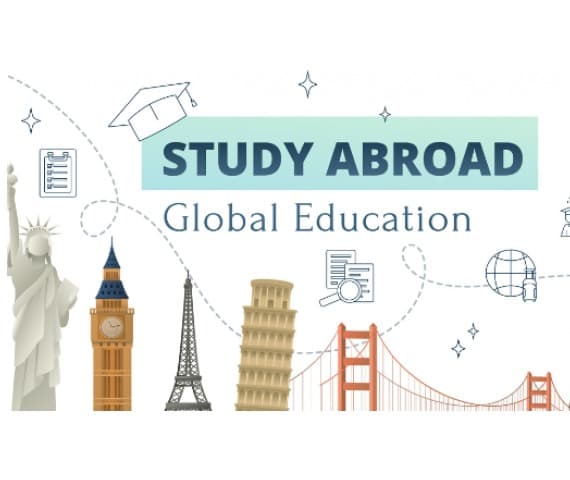 How to Choose the Right Course for Your Future Career